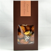 /images/choco caramel.jpg